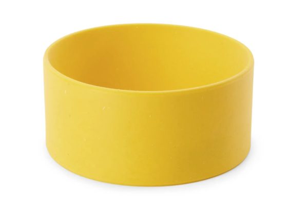 267000917-2_bague_usure_wear_ring