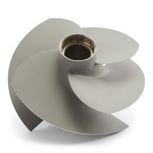 267000951_1_impeller_ft