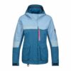 Manteau Mcode avec isolant pour femme (Kit) – Image 2