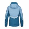 Manteau Mcode avec isolant pour femme (Kit) – Image 3