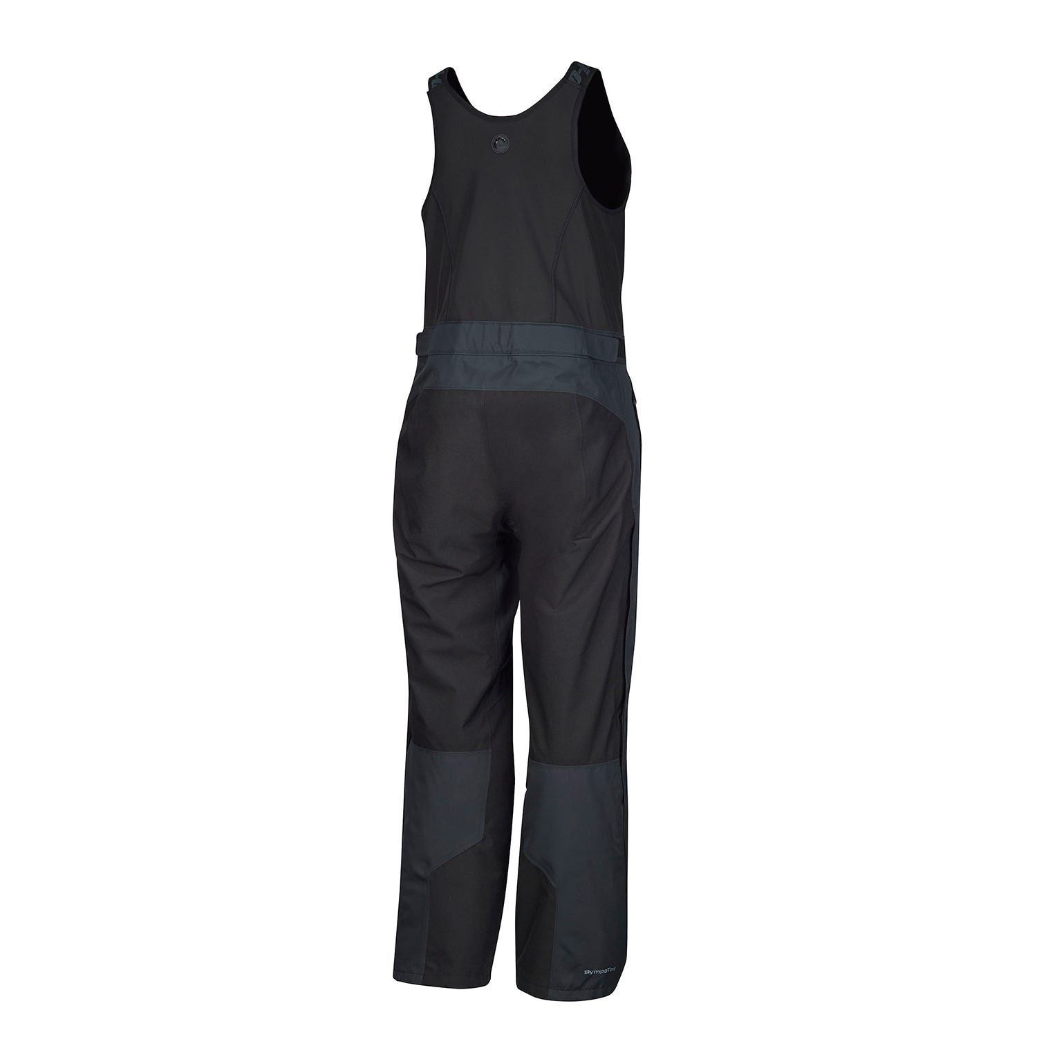 441663_black_ladies_absolute_0_highpants_black_1.jpg.jpg