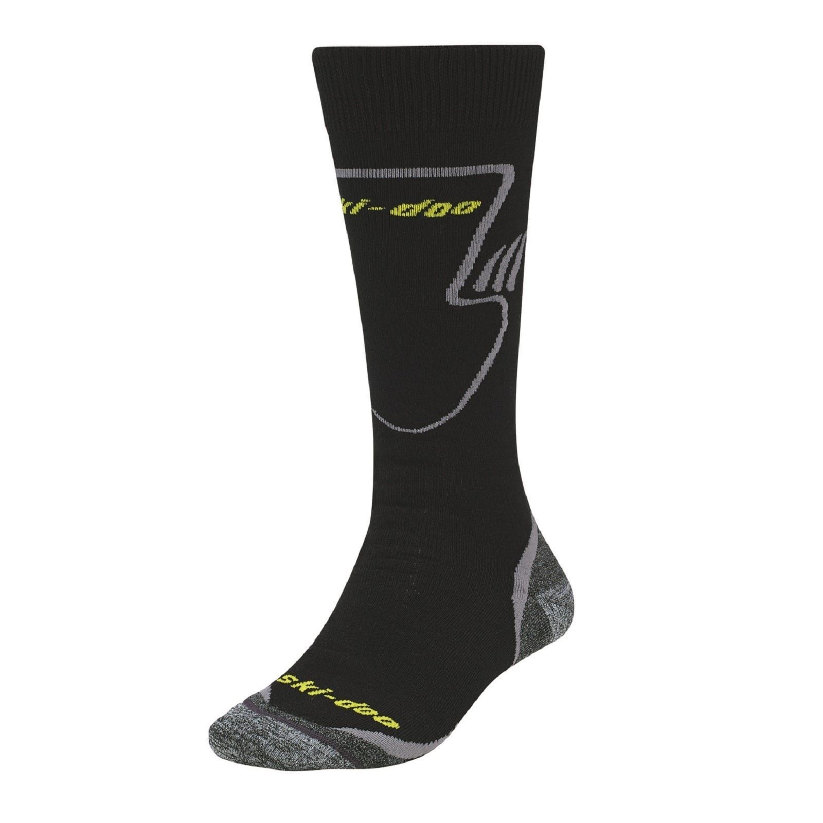444230_black_thermal_socks_black.jpg.jpg
