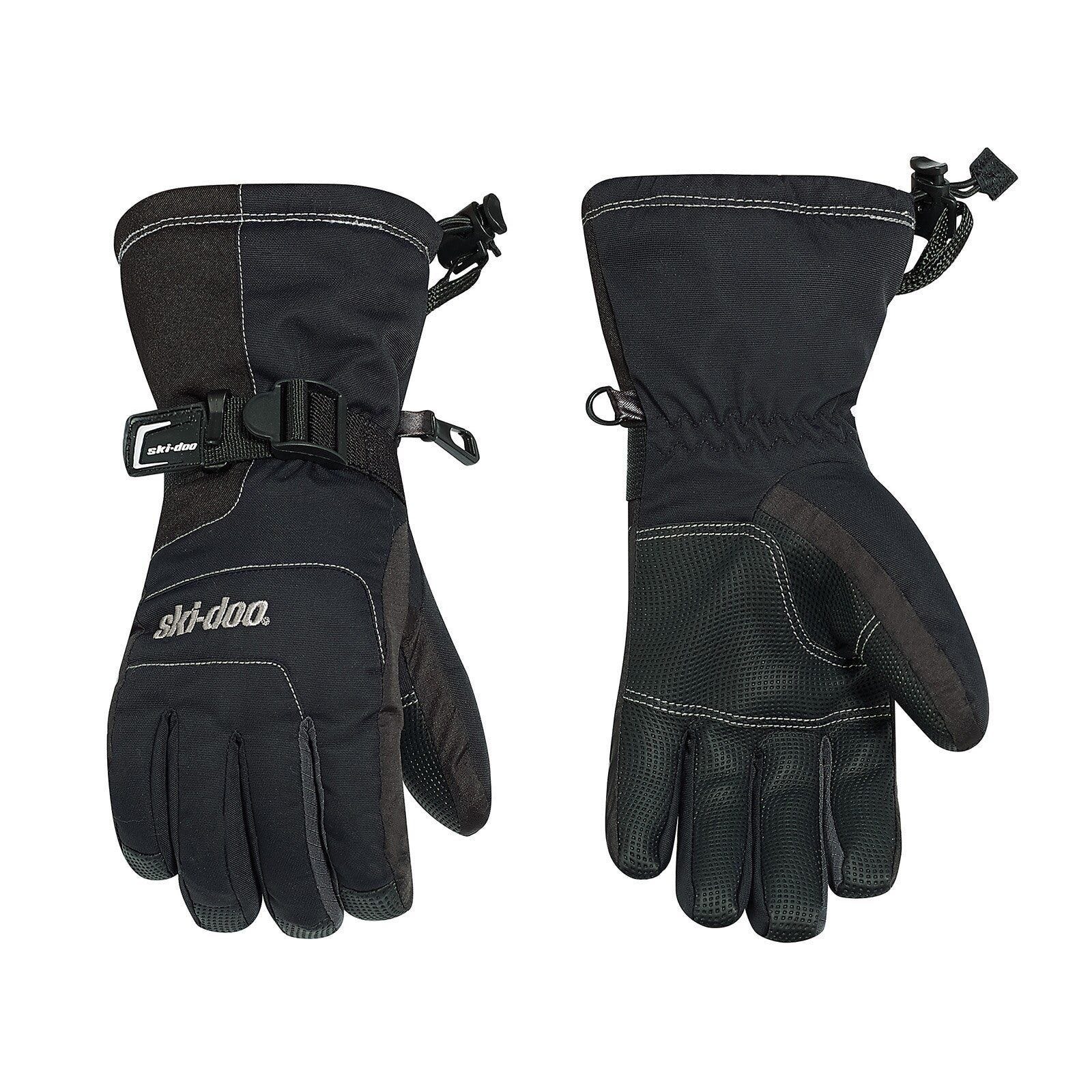 Gants thermiques Sea-doo