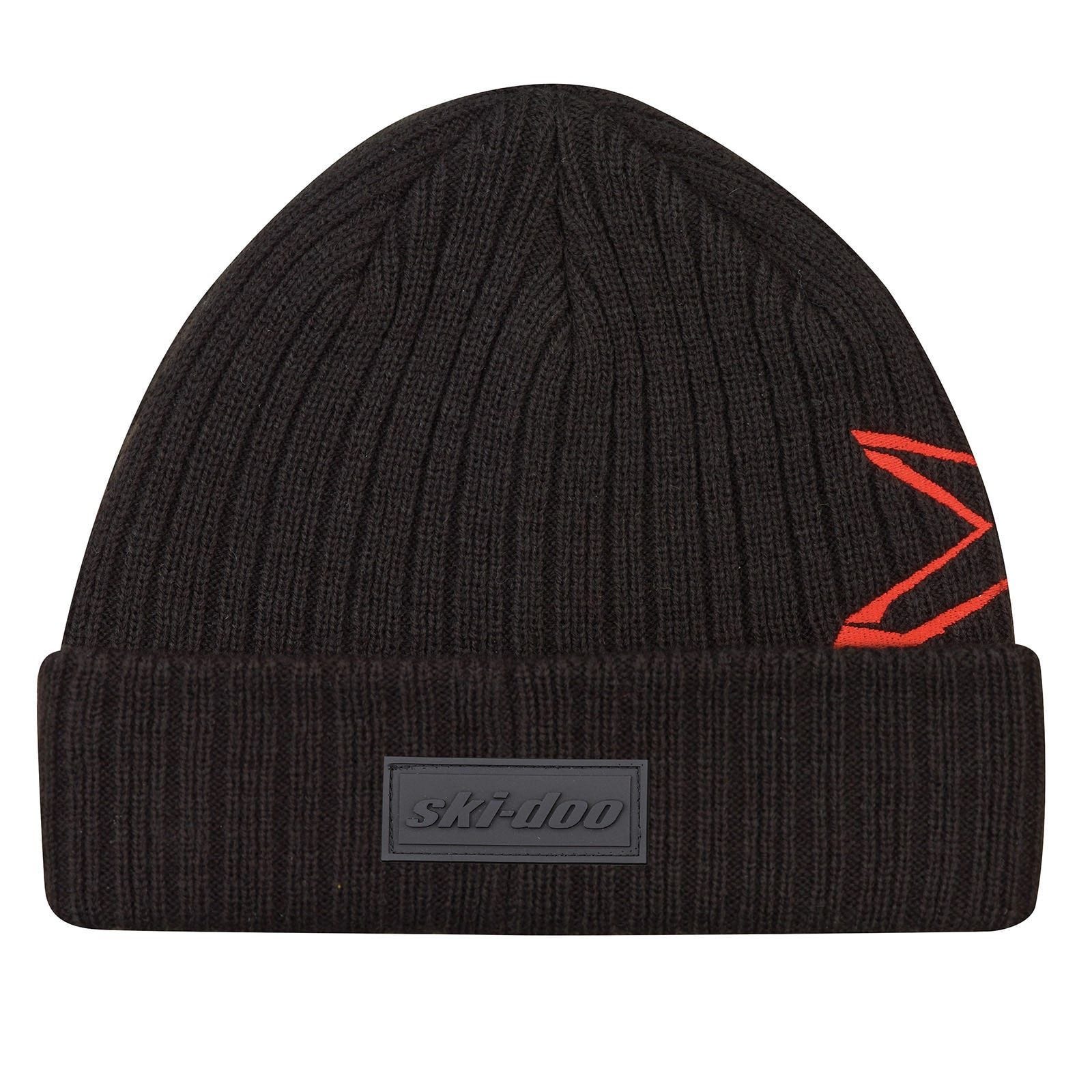 447777_black_ski_doo_x_hat_black.jpg.jpg