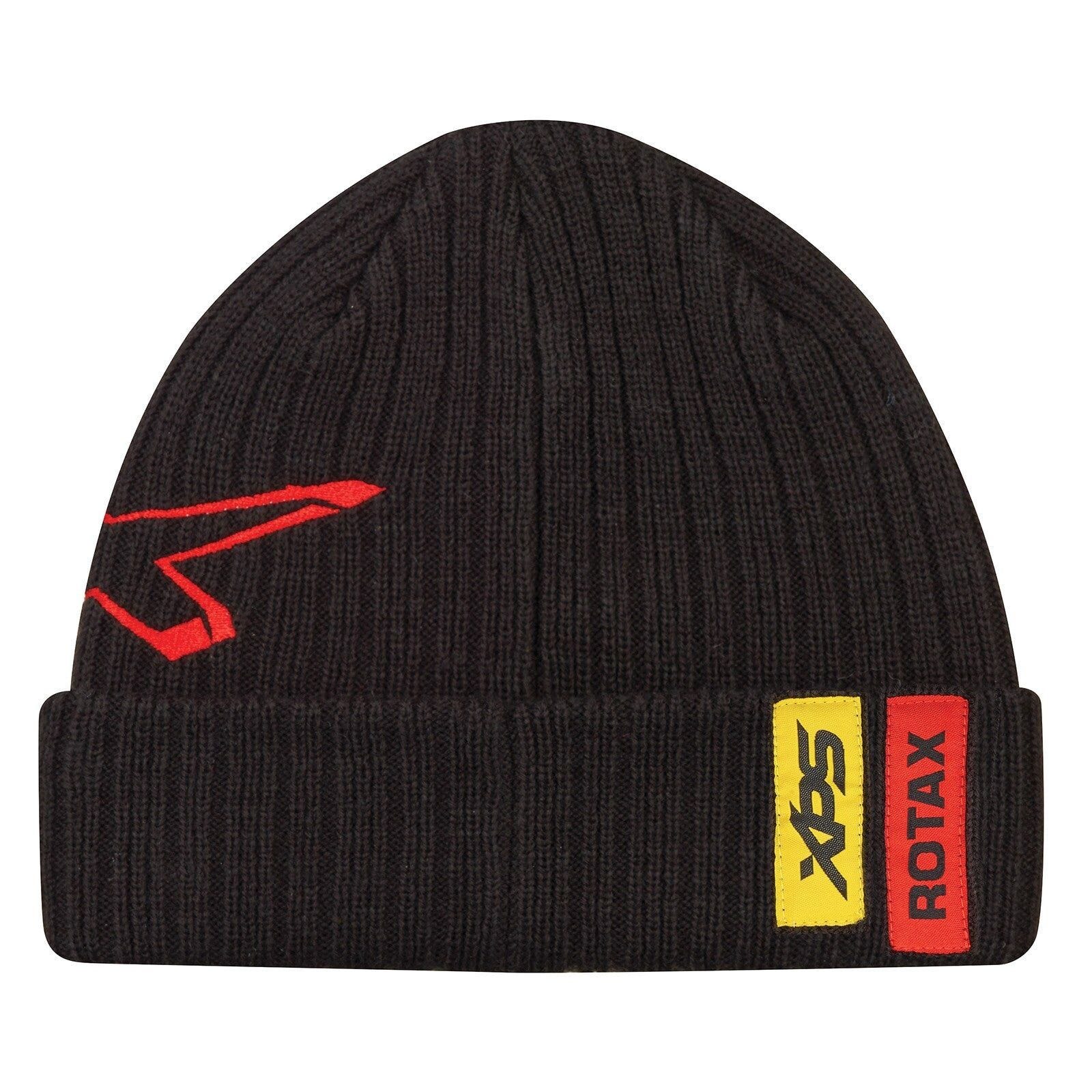 447777_black_ski_doo_x_hat_black_1.jpg.jpg