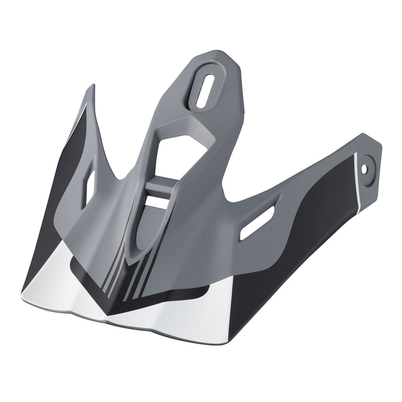 448676_charcoal_grey_xp_x_trax_helmet_dot_ece_charcoal_grey_1.jpg.jpg
