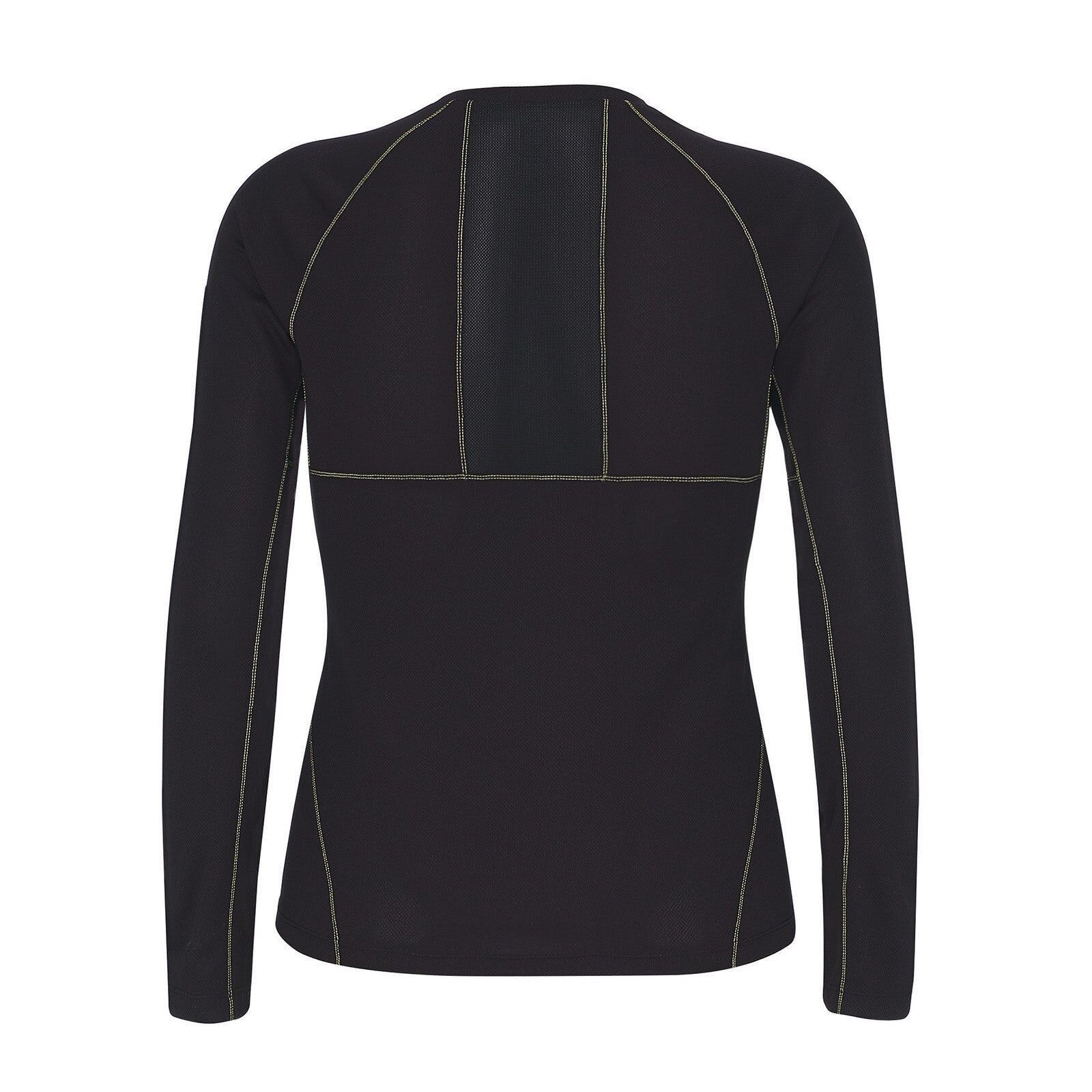 454026_sunburst_yellow_ladies_ultralight_base_layer_top_sunburst_yellow_1.jpg.jpg