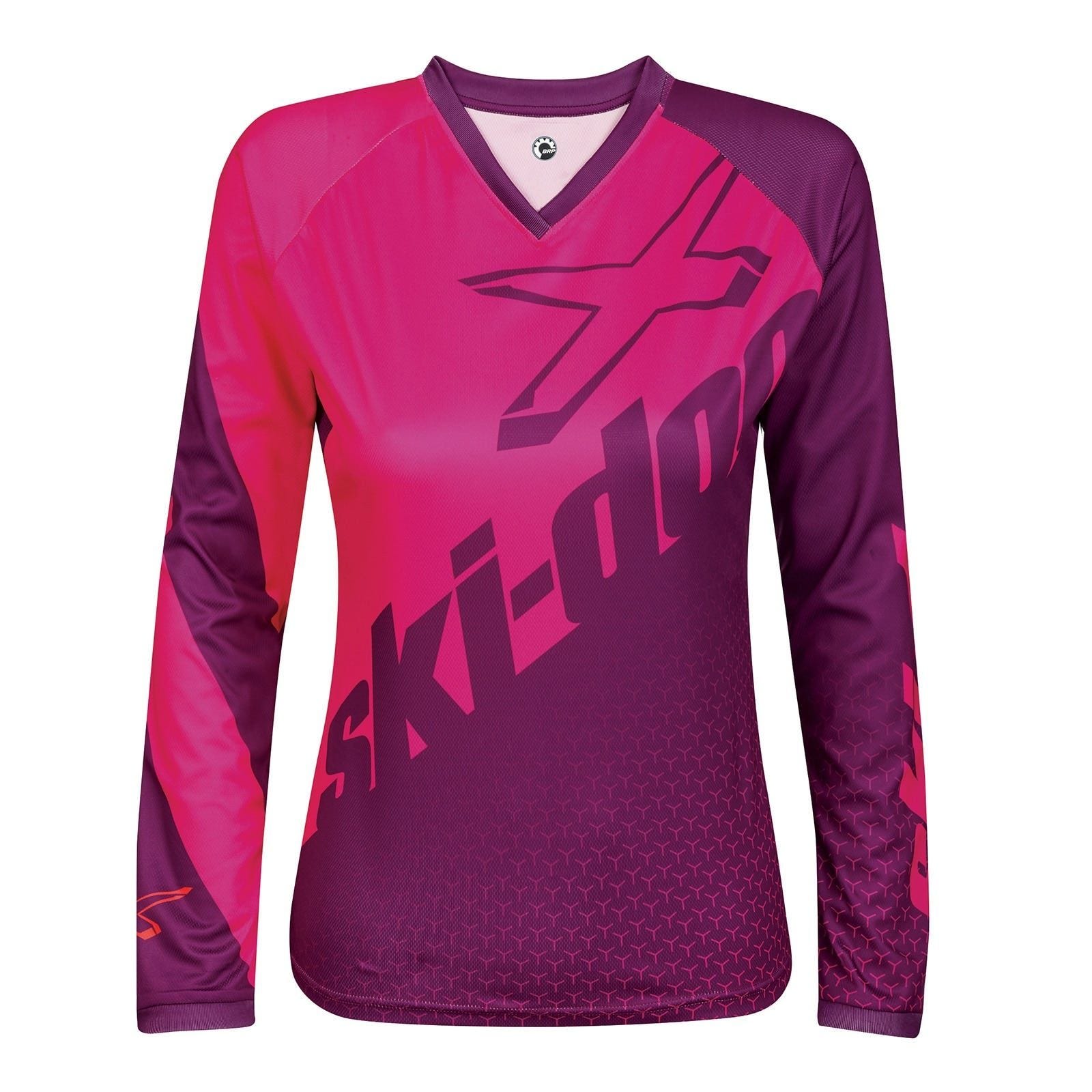 454260_pink_ladies_x_team_jersey_pink.jpg.jpg