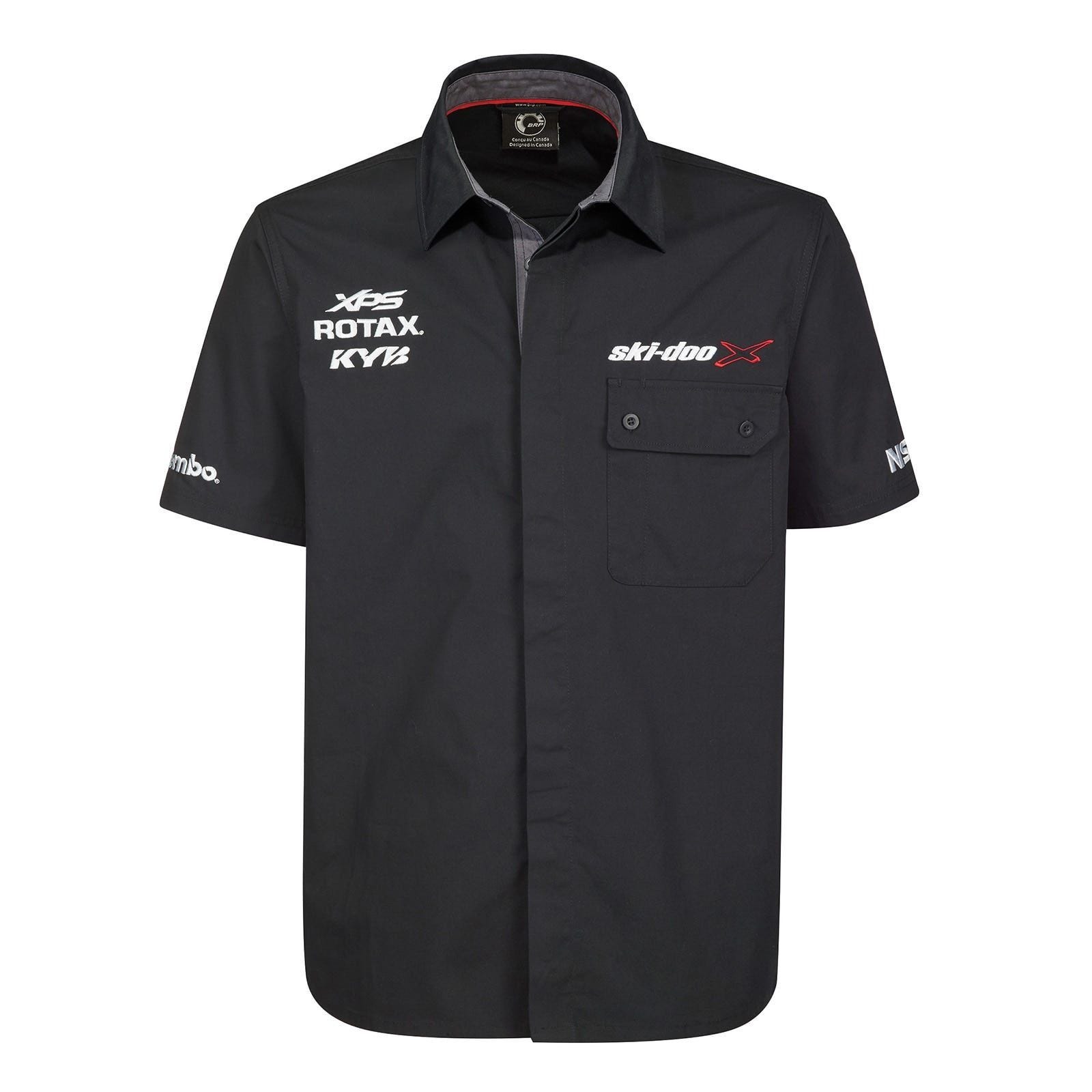 454281_black_ski_doo_pit_shirt_black.jpg.jpg