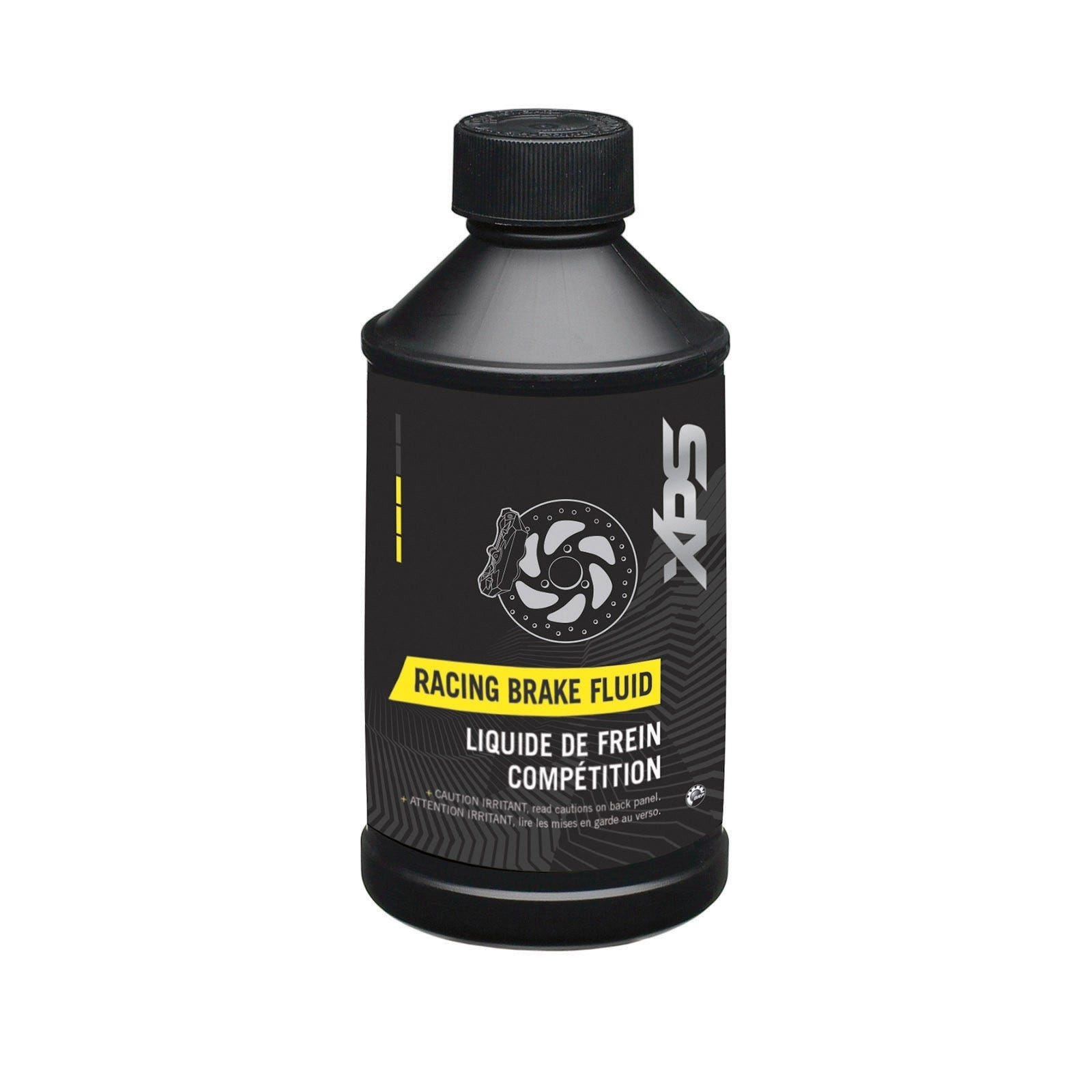 779152_racing_brake_fluid.jpg.jpg
