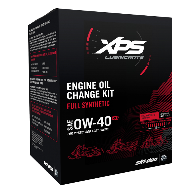 779253_4t_0w_40_synthetic_oil_change_kit_for_rotax_600_ace_engine.png.png