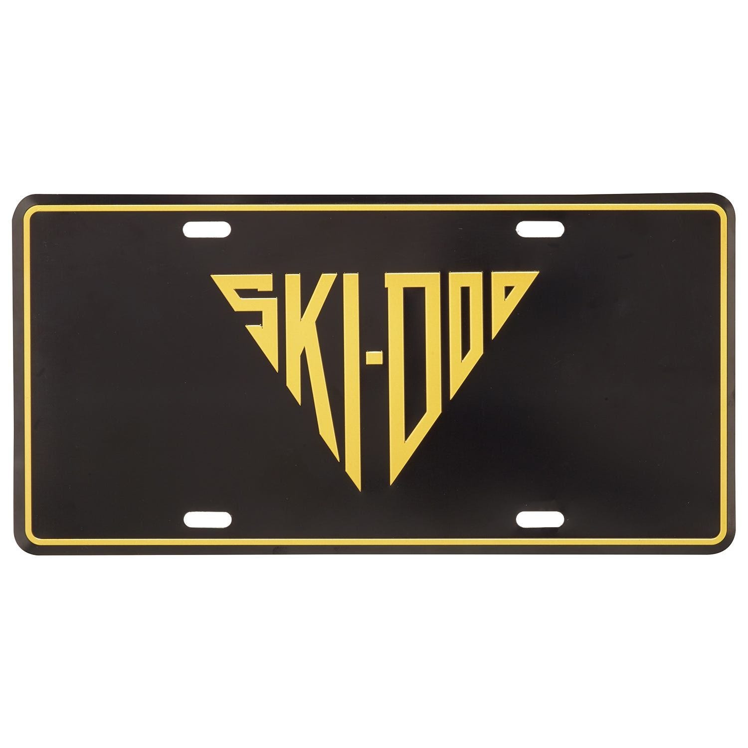 b104880000_heritage_license_plate.jpg.jpg