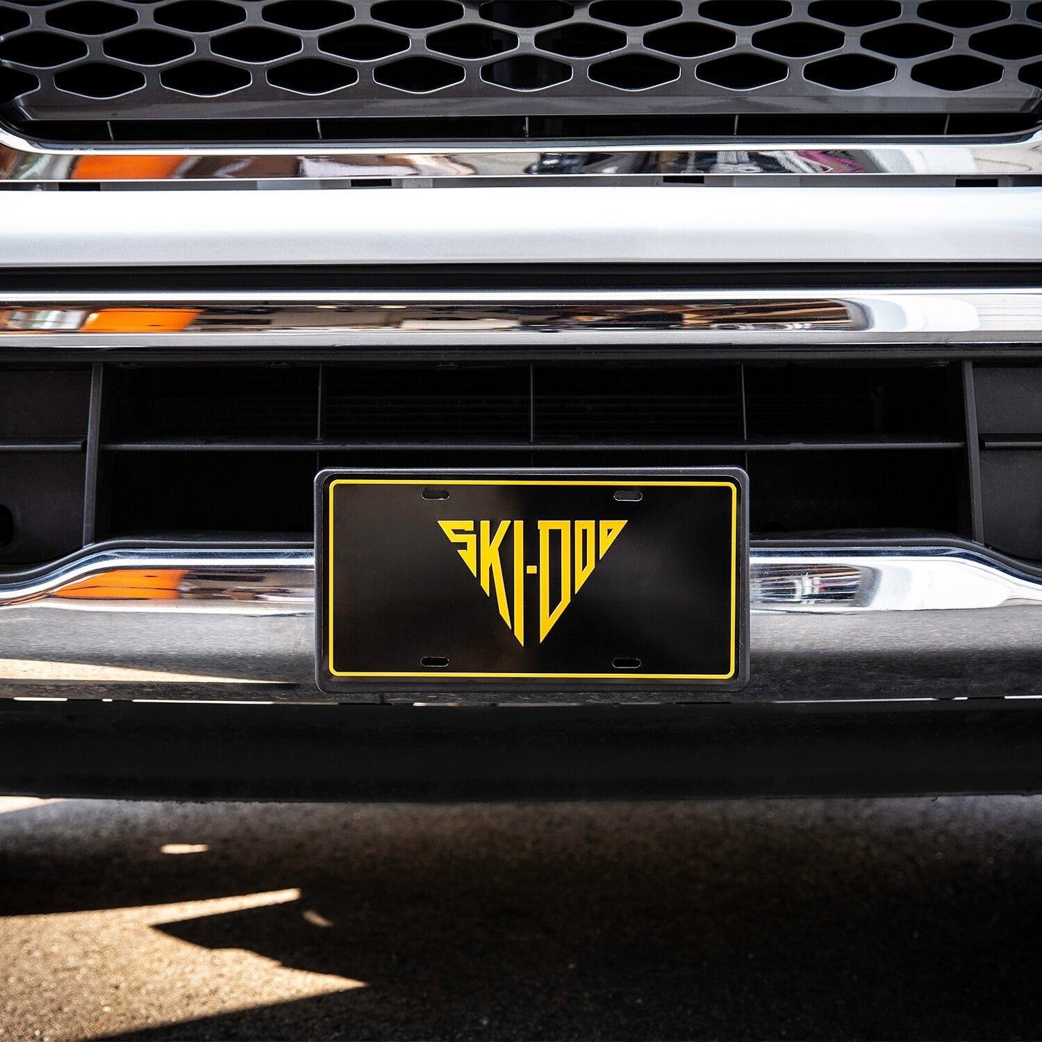 b104880000_heritage_license_plate_3.jpg.jpg