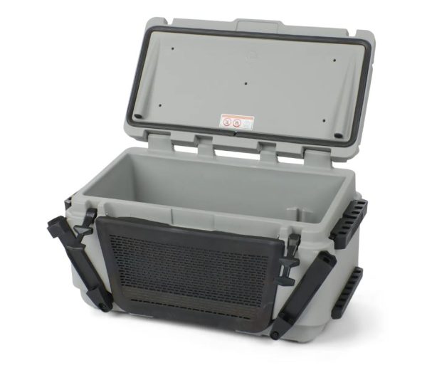 269801151-5-glaciere-51-litres-linq-double-loquet