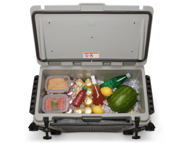 269801151-6-glaciere-51-litres-linq-double-loquet