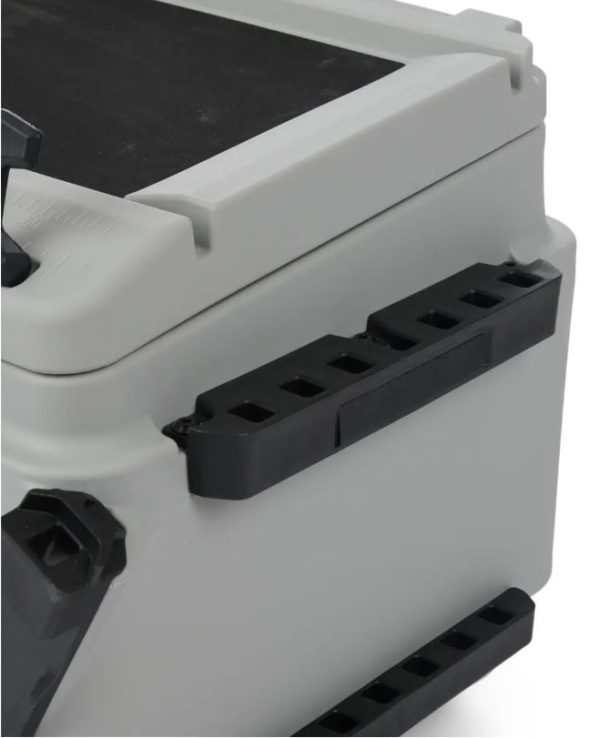 269801151-7-glaciere-51-litres-linq-double-loquet
