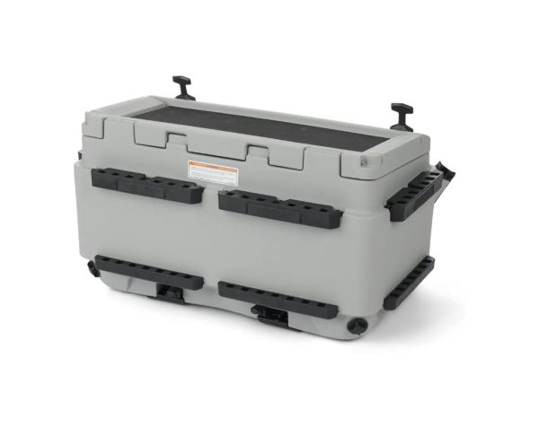269801151-9-glaciere-51-litres-linq-double-loquet