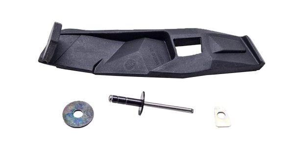 kit-entretient-loquet-protecteur-caoutchou-accessoires-linq