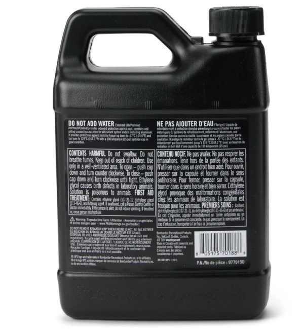 9779150_back_liquide_refeoidissement_protection_etendue_0.946l