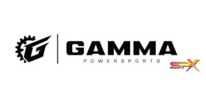 Gamma-Spx