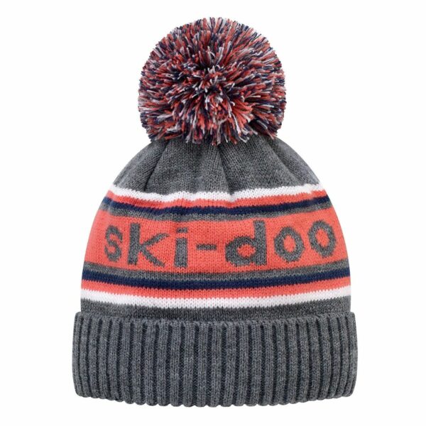 Tuque Storm pour enfant – Image 2