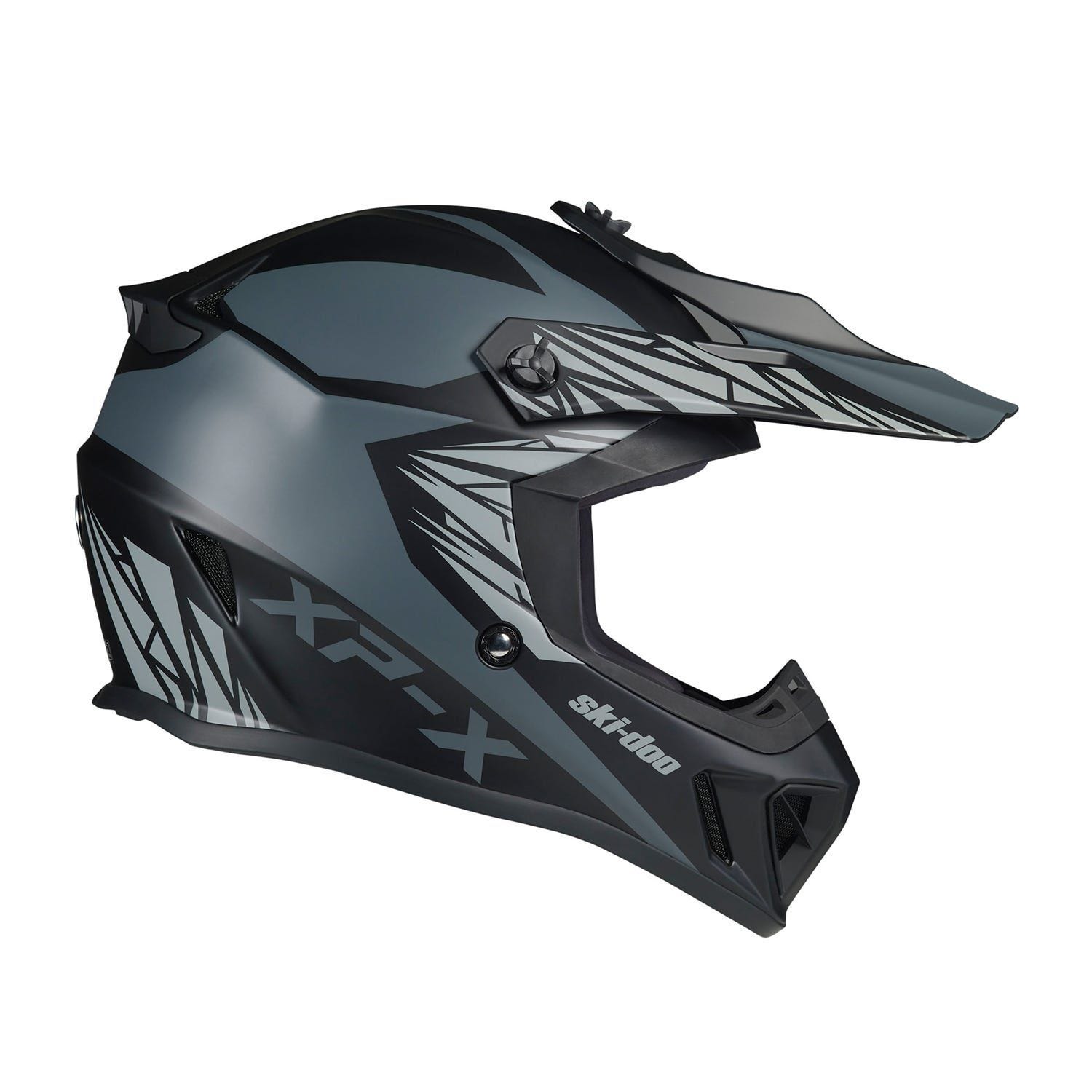 448767_charcoal_grey_xp_x_peak_helmet_dot_ece_charcoal_grey_1_2.jpg.jpg