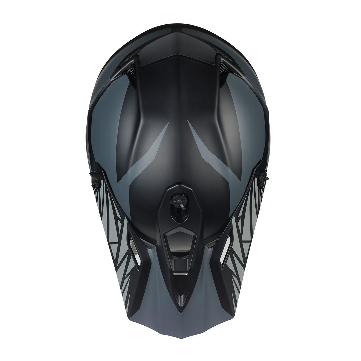 448767_charcoal_grey_xp_x_peak_helmet_dot_ece_charcoal_grey_1_2_3.jpg.jpg