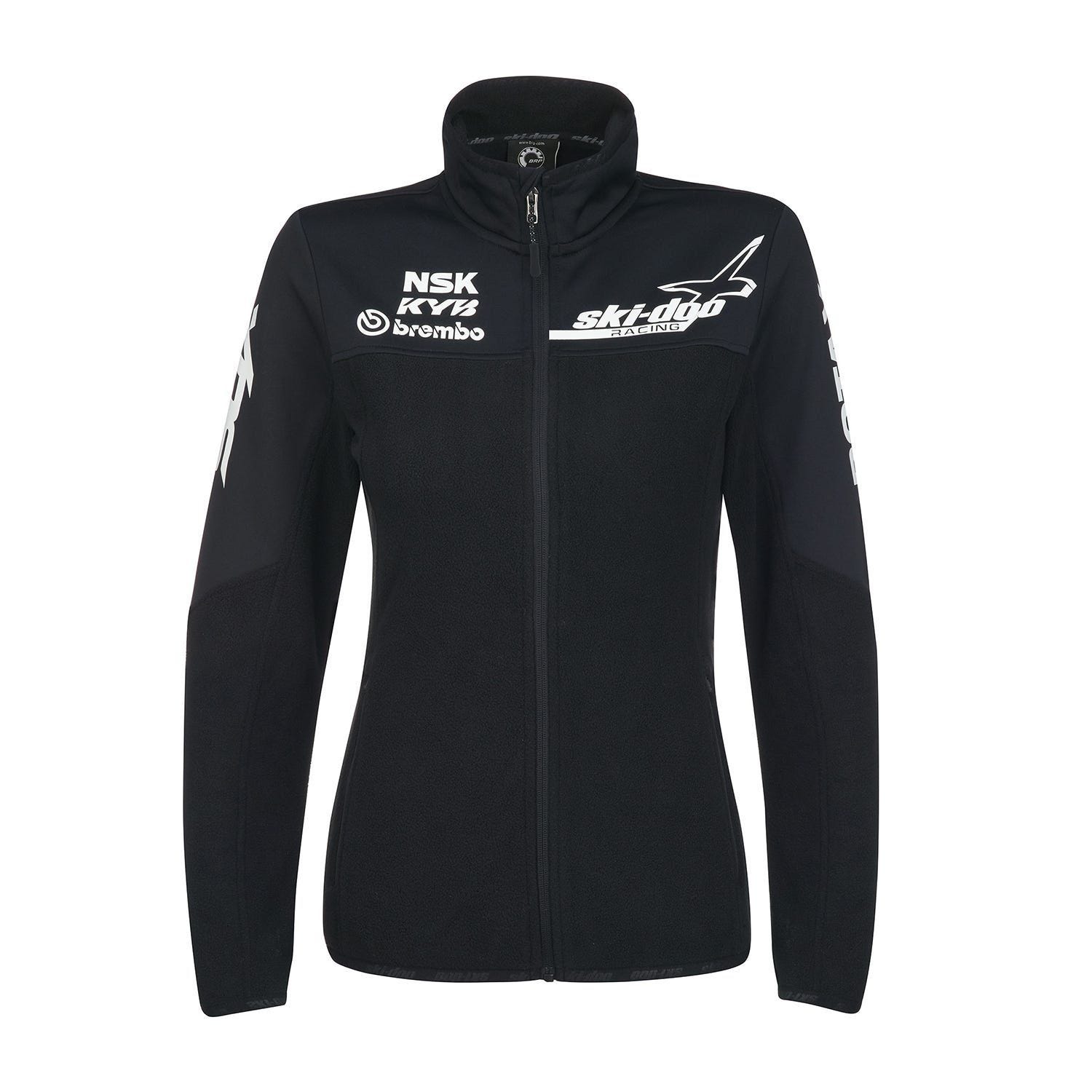 454388_black_ladies_x_team_micro_fleece_black.jpg.jpg