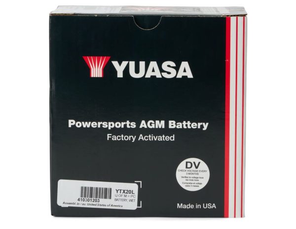 410301203_1_yuasa_battery_18_amps_wet_ytx20l_bs_batterie_gel_sea-doo