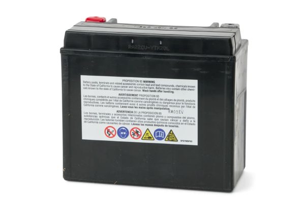 410301203_2_yuasa_battery_18_amps_wet_ytx20l_bs_batterie_gel_sea-doo