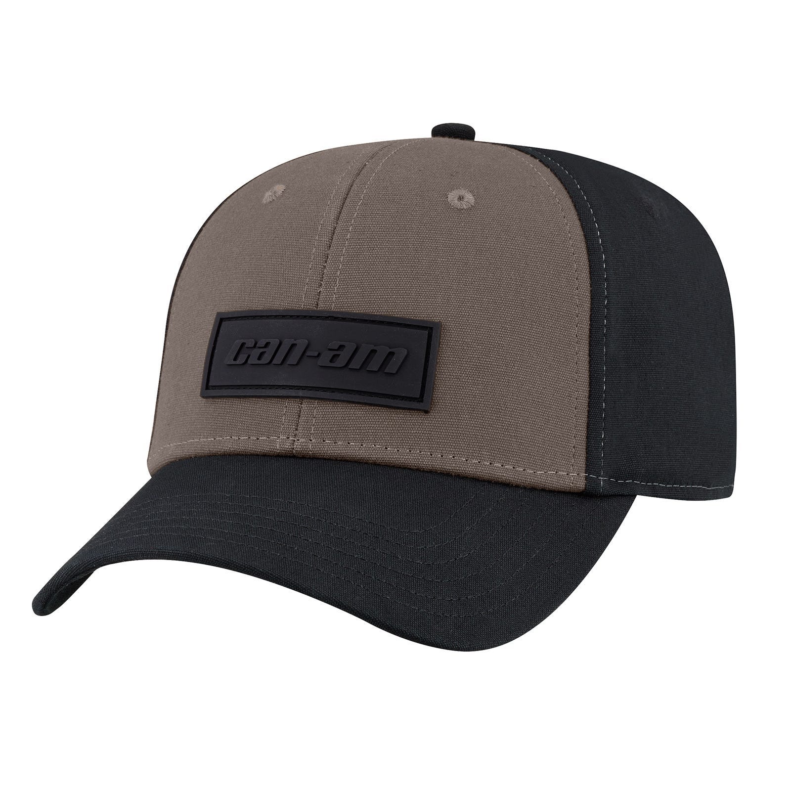 447811_khaki_limitless_freedom_classic_cap_khaki.jpg.jpg