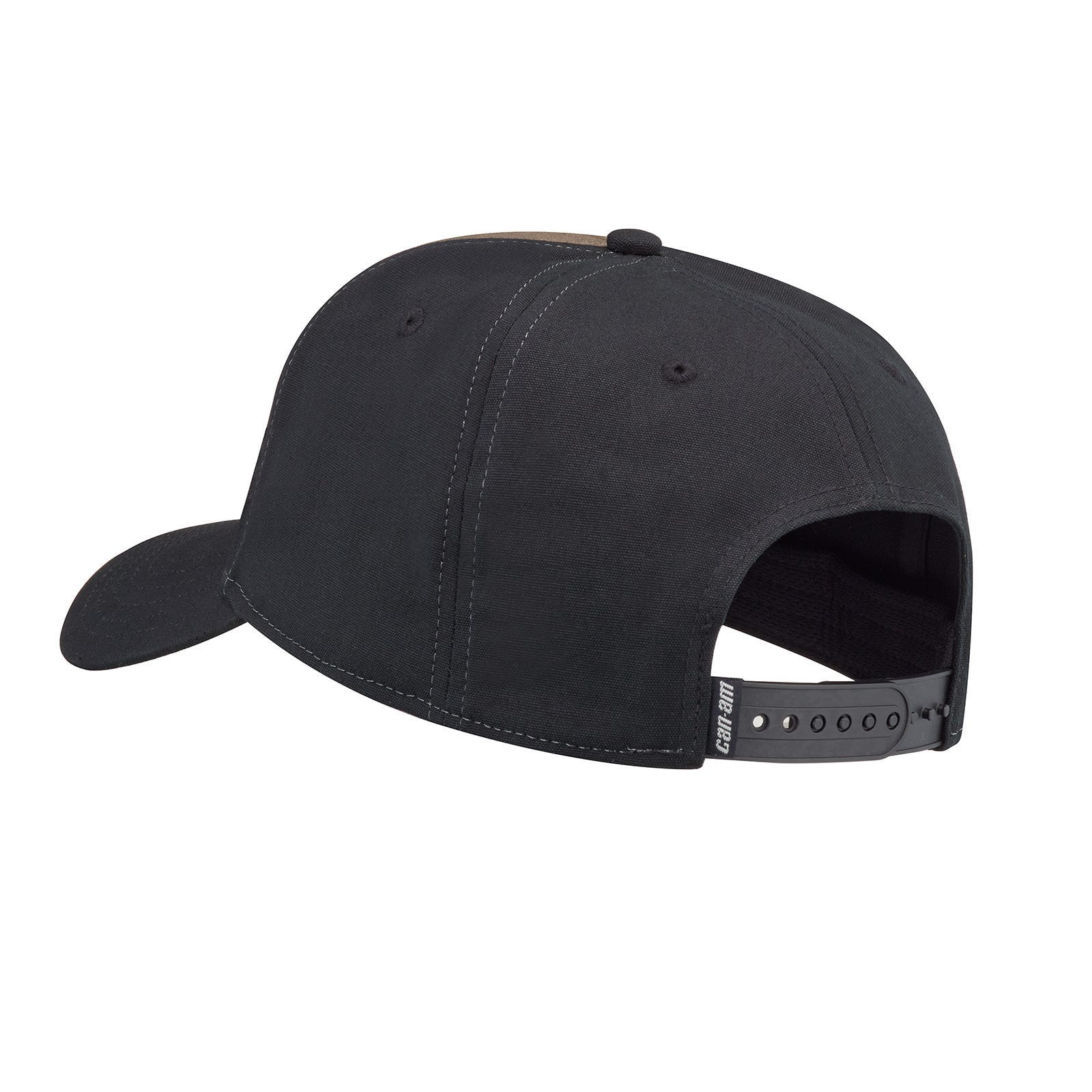 447811_khaki_limitless_freedom_classic_cap_khaki_1.jpg.jpg