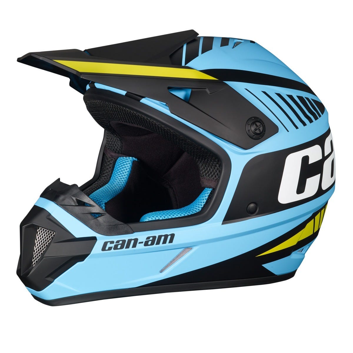 448651_blue_can_am_xc_4_cross_team_helmet_dot_ece_blue.jpg.jpg