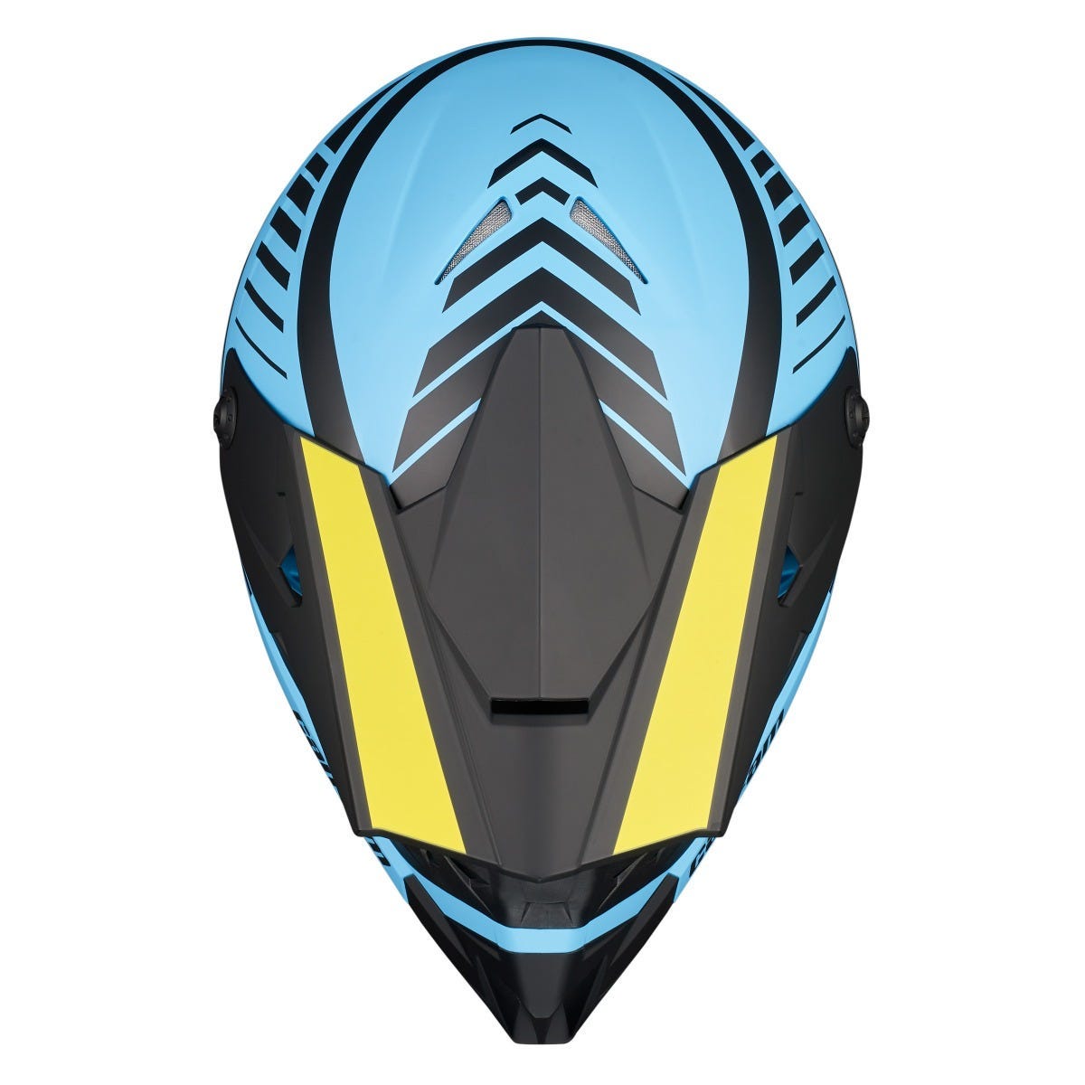 448651_blue_can_am_xc_4_cross_team_helmet_dot_ece_blue_1.jpg.jpg