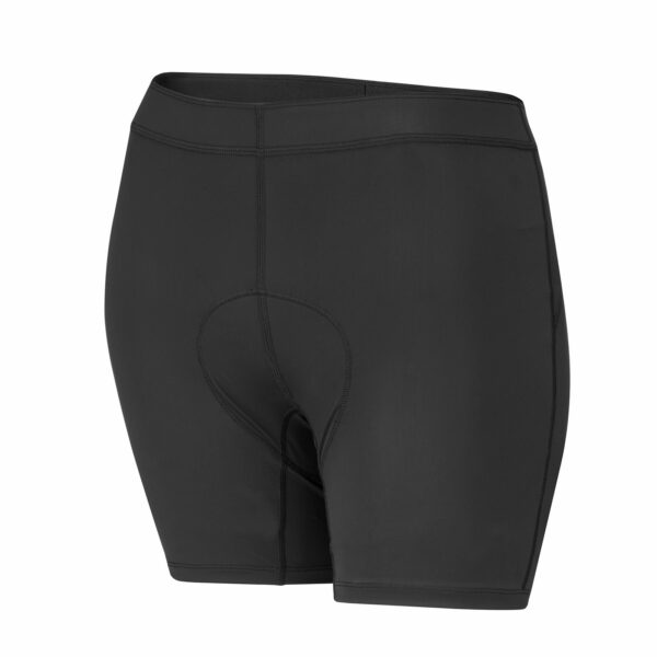 Short de protection de randonnee pour femme