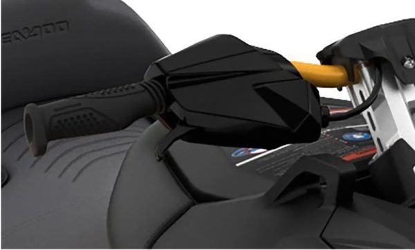 277002286-1_poigee_performance_sea-doo_