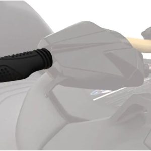 277002286-2_poigee_performance_sea-doo_