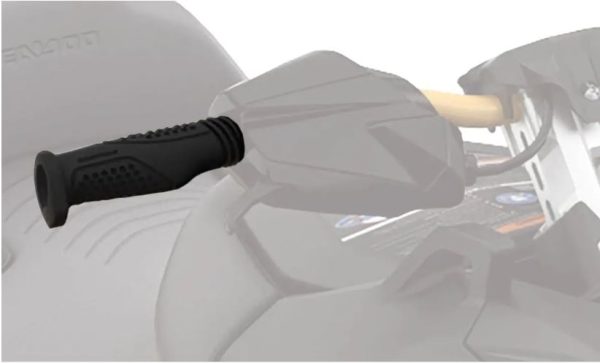 277002286-2_poigee_performance_sea-doo_