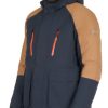 Manteau Mcode (kit) pour Homme – Image 3
