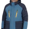 Manteau Mcode (kit) pour Homme – Image 2