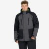 Manteau Mcode (kit) pour Homme