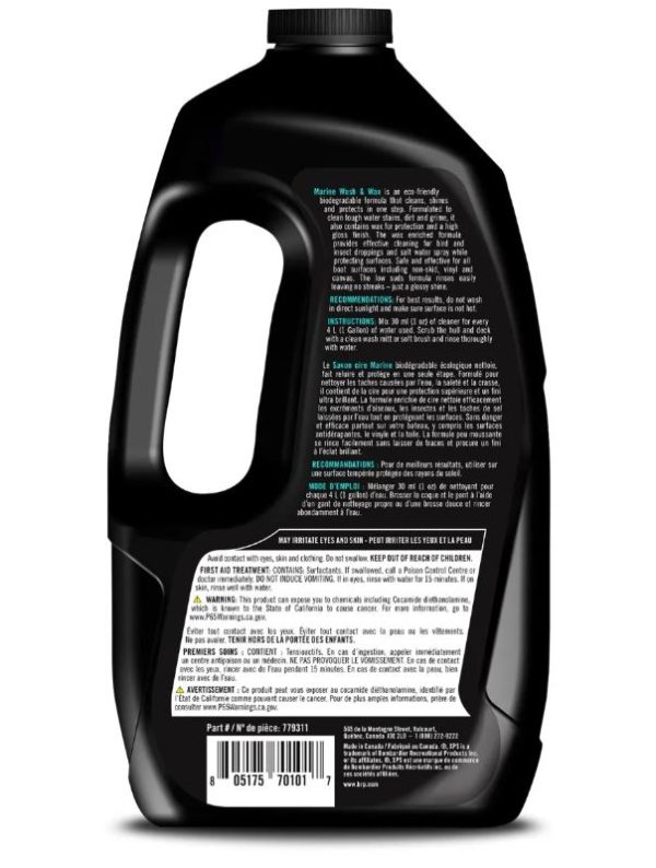 9779311-back_savon_cire_marin_ecologique_xps_1.89l