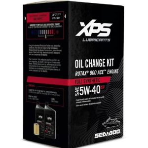 9779485-side_kit_changement_huile_5w40_900-ace_synthetique