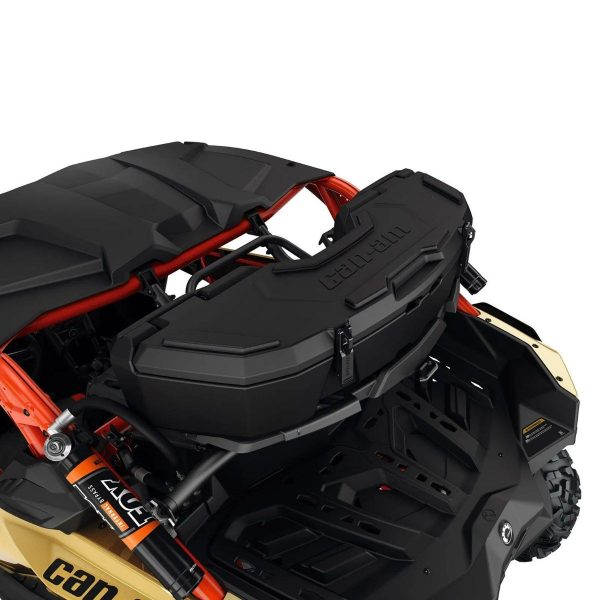 Venom Réglable Moto Pivot Barre de Levage Centrale Compatible avec