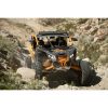 Rétroviseurs latéraux Racing – Image 2