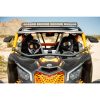 Rétroviseurs latéraux Racing