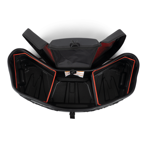 715002923_1_sac_rangement_linq_premium_par_ogio