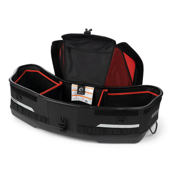 715002923_2_sac_rangement_linq_premium_par_ogio