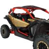 Extensions D'ailes - Maverick X3 – Image 2