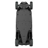 Protecteurs De Bras Triangulaires Et De Bras Oscillants HMWPE - Maverick X3 (modèle X rs seulement) – Image 2